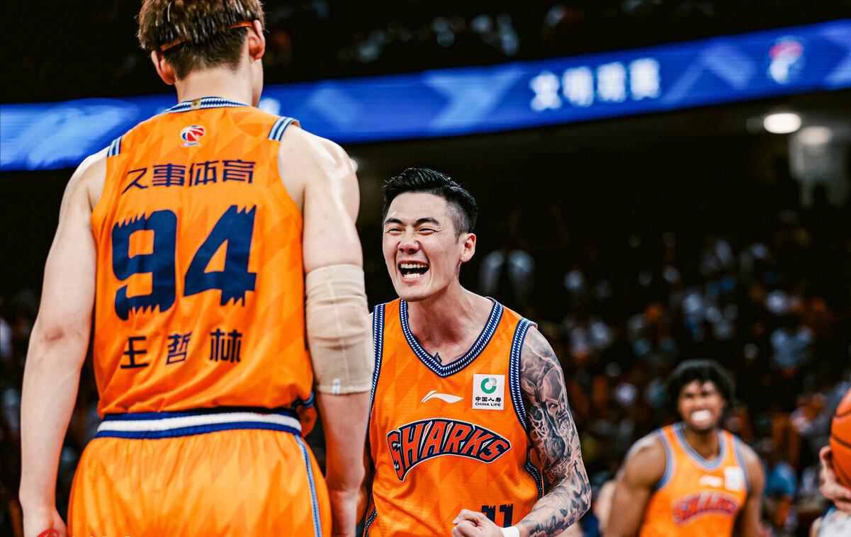复盘巴萨20毕巴:弗里克找到9号位的正选,诺坎普阵容深度在提升