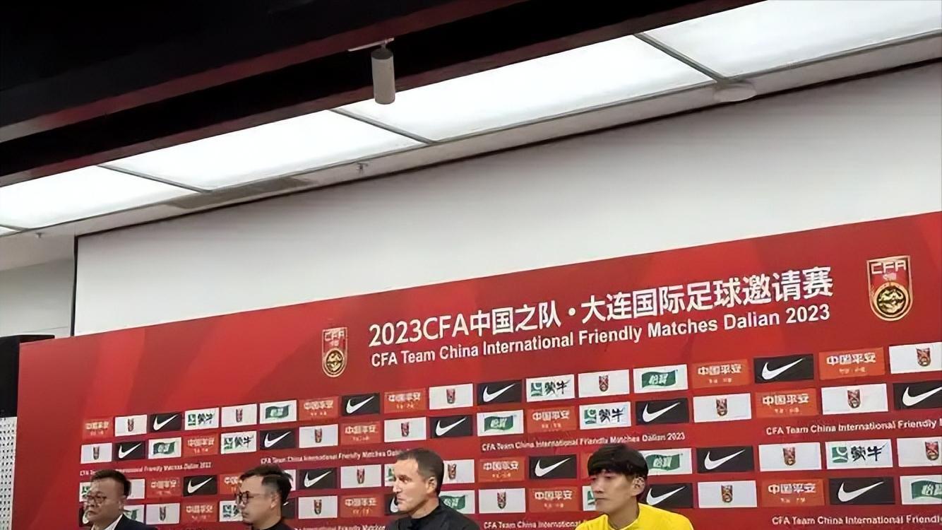 米兰体育2026届新秀巡礼之伯里斯:华裔血统,有无球兼备的成熟双能卫