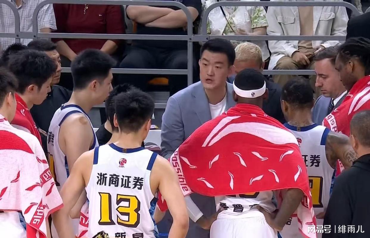热火追字母哥已备好交易报价