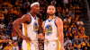 2026年NBA选秀球员之阿达伊