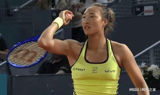 米兰体育-2.72亿or2.08亿！尼克斯刚夺冠，唐斯就收获利好消息，大合同稳了
