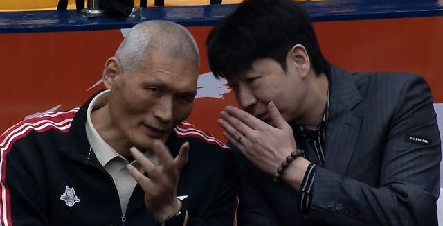 选择尼克斯,即是选择活着——冠军时刻的意义