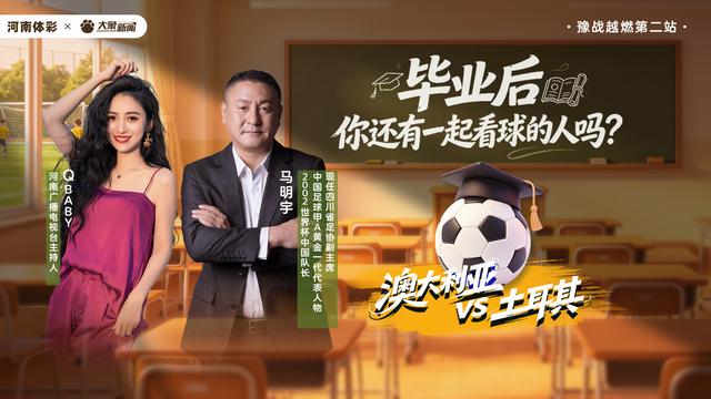 出大事了!NBA超级巨哈登在休斯顿被捕,或影响其职业生涯