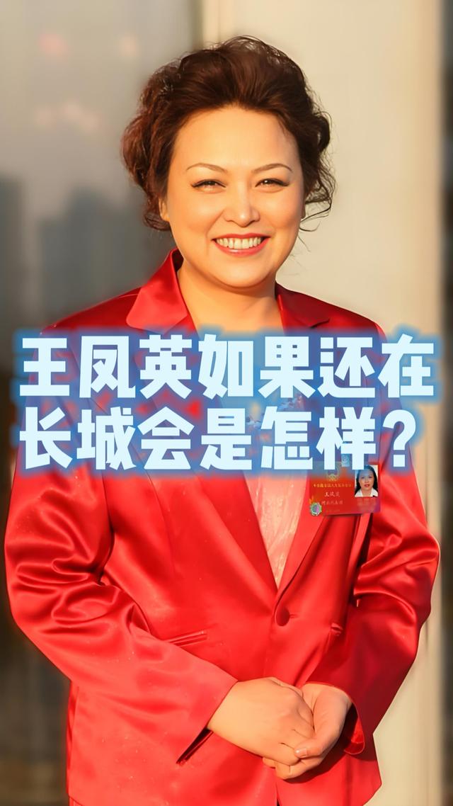 降薪1.13亿!布伦森两次回应!迈克布朗:我做不到!