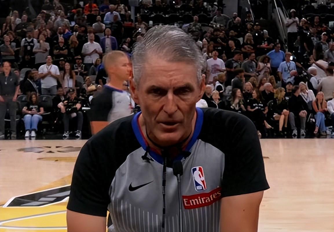 武切维奇计划在NBA结束职业生涯