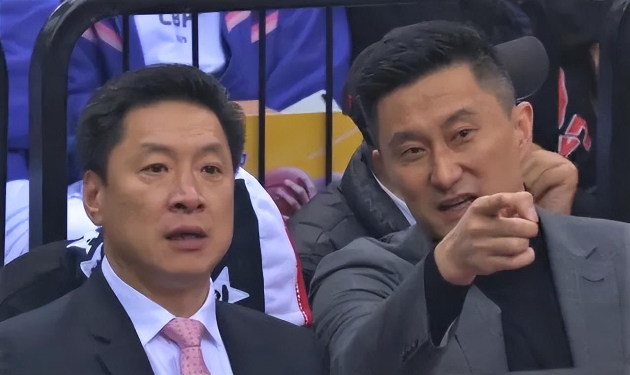 时隔53年尼克斯终圆梦,可他们为什么等了这么久?