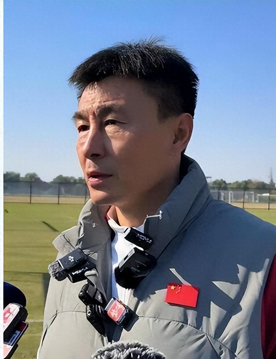 2026NBA总榜更新 绿军18冠领跑