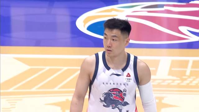 尼克斯全力挽留米切尔·罗宾逊