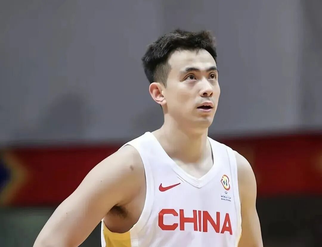 引战太离谱了!大头超了詹姆斯、约基奇,甩开鸭梨一条纽约大街!