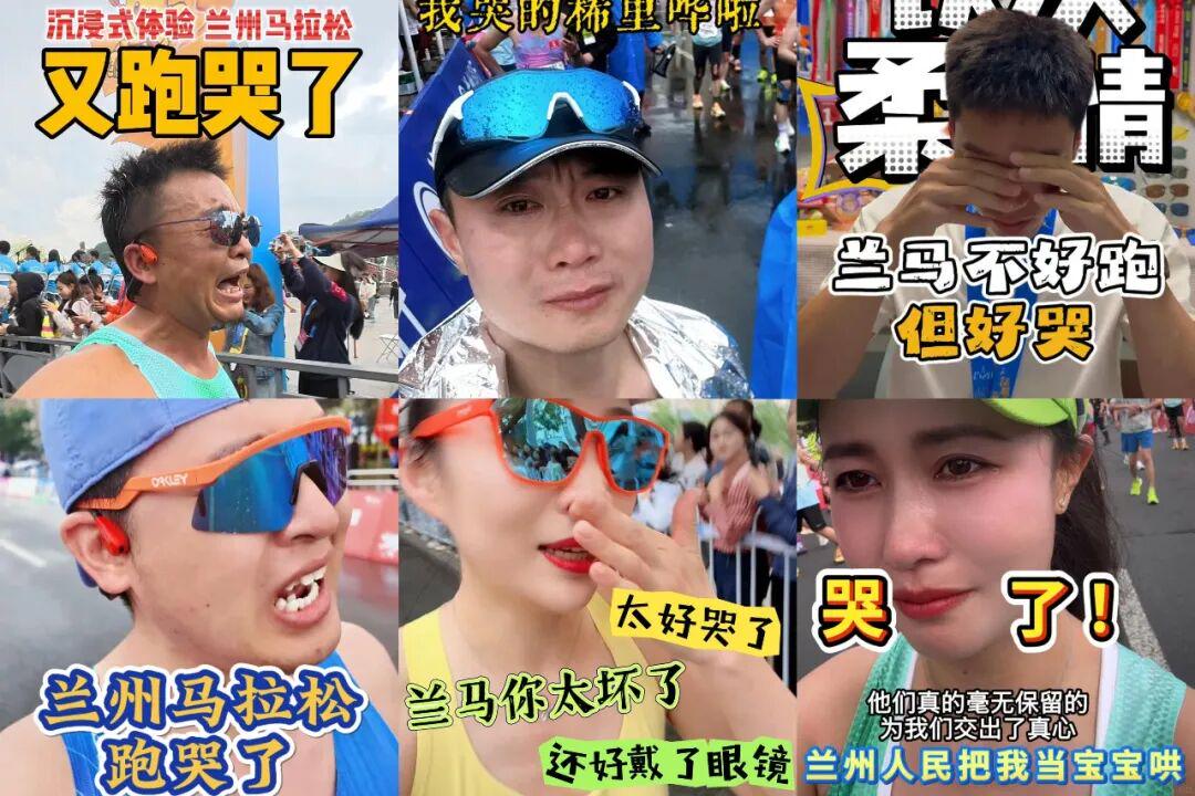 纽约尼克斯队获得2025
