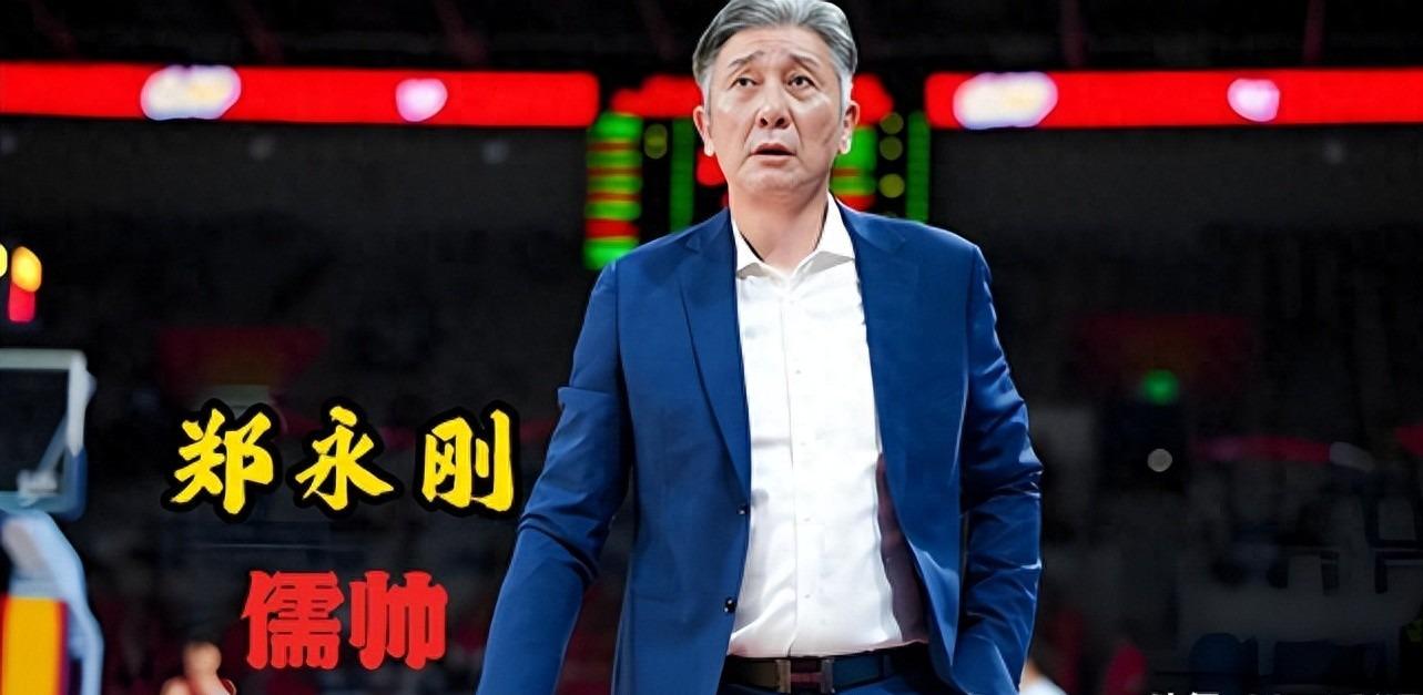 米兰体育大胆预测明日马刺赢下比赛,尼克斯G6票房已超6亿美金