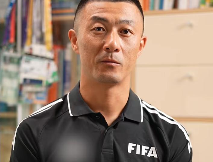尼克斯夺冠将登吉米今夜秀