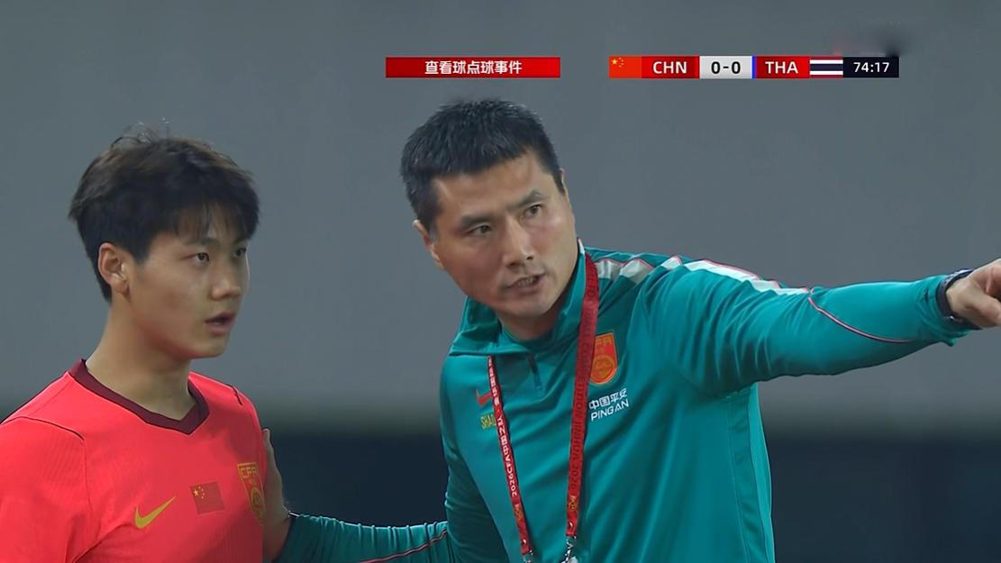 2026选秀后卫四角:快船5号签卡位,四大主控优缺点拆解
