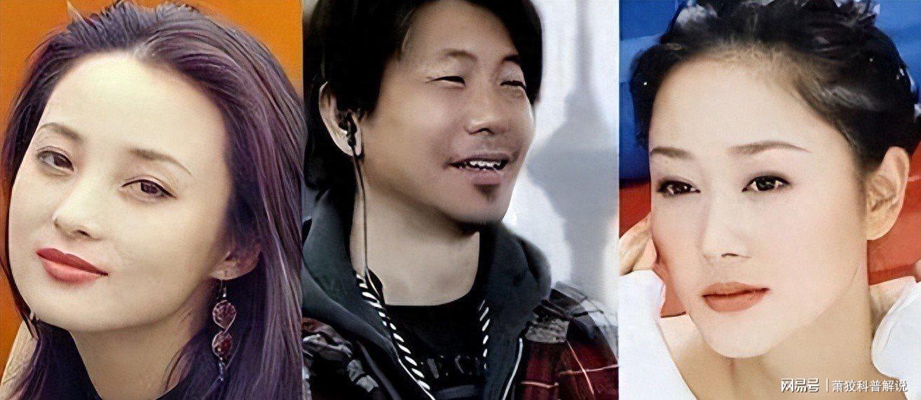 争议!2006年NBA总决赛:韦德的封神之夜,还是联盟黑幕?