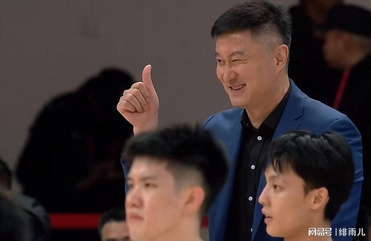 约什·哈特谈牺牲:接受蓝领身份,铺就冠军之路
