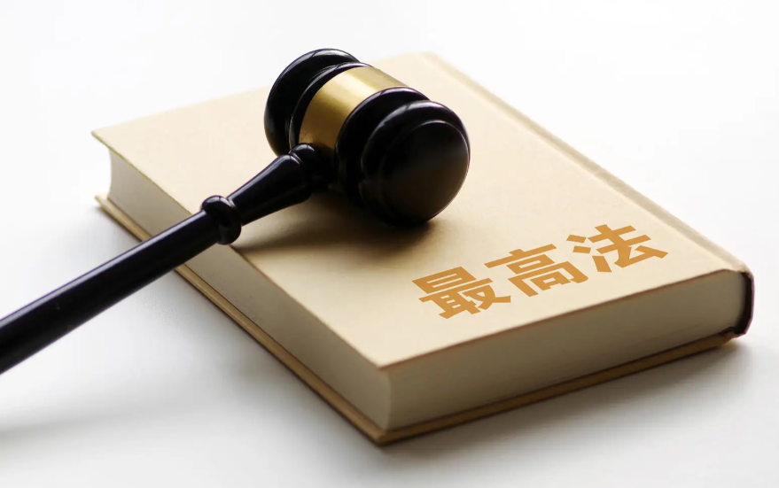 詹姆斯离队，湖人难进季后赛？名嘴列举下赛季西部5强：火箭在列