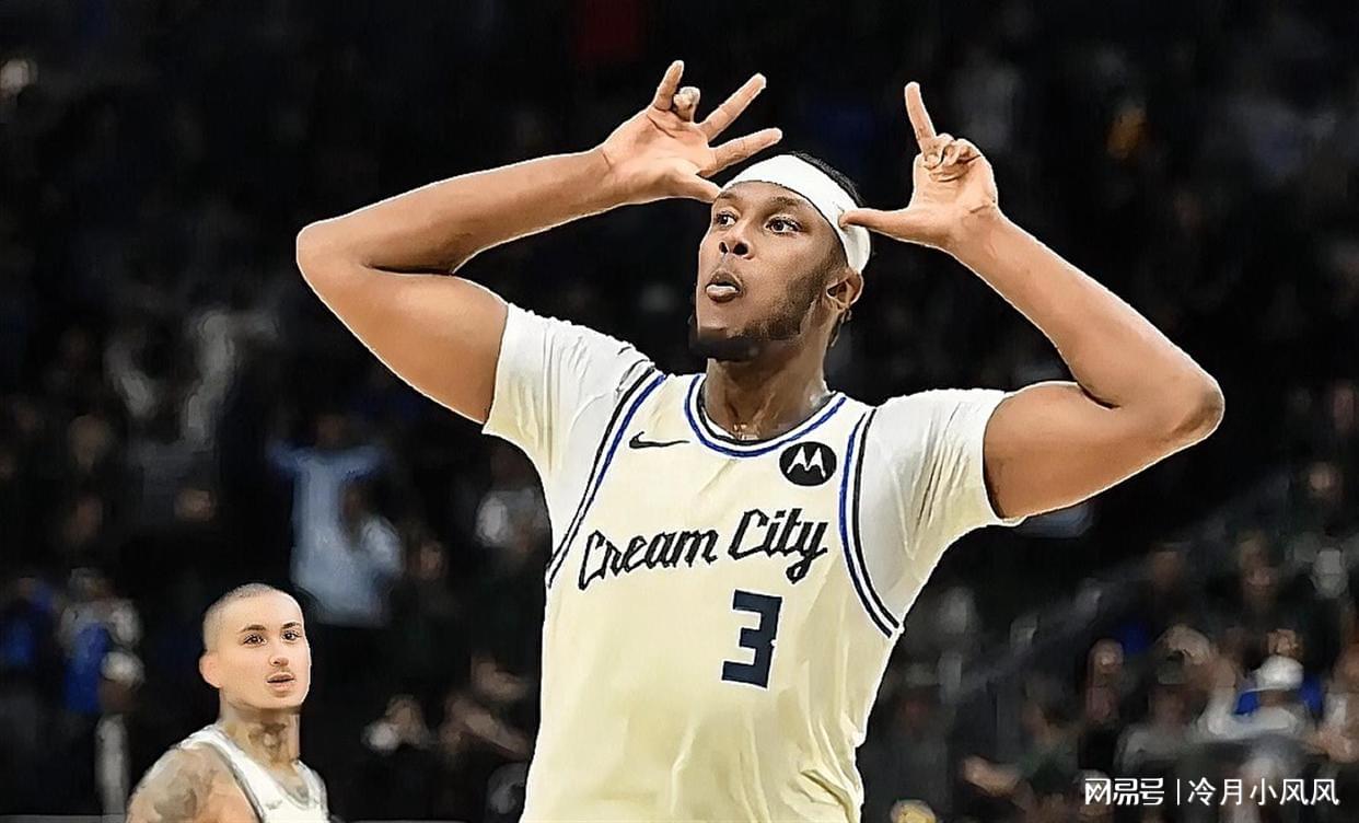 米兰体育-迈克·布朗的NBA冠军履历:尼克斯主帅有多少枚戒指?