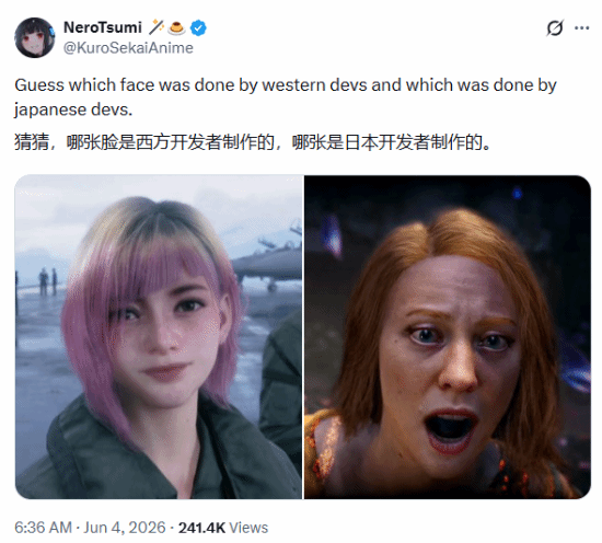 美媒扎心福克斯,米奇也被质疑!文班若想争冠,马刺要做出3改变
