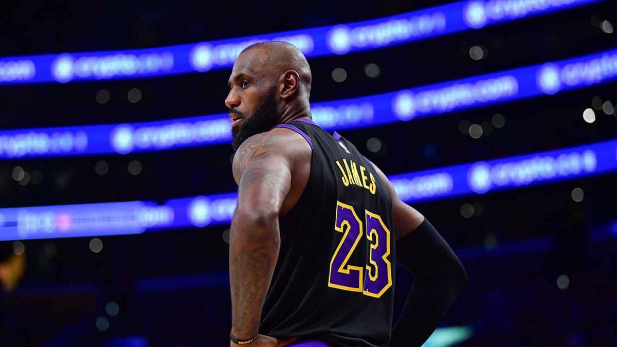 NBA总决赛G5今晚8:30开打,尼克斯3比1手握赛点