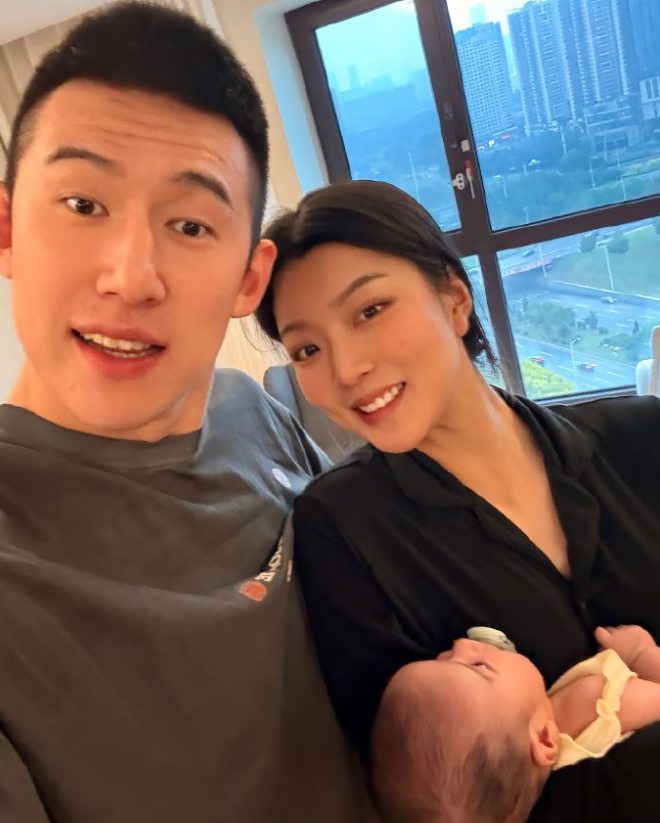 海伍德呼吁马刺扶正哈珀进首发