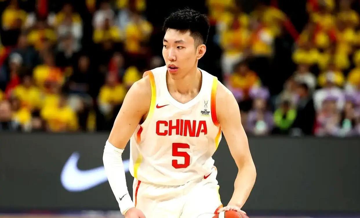 追梦:大逆转可能毁掉马刺未来,或没机会夺冠