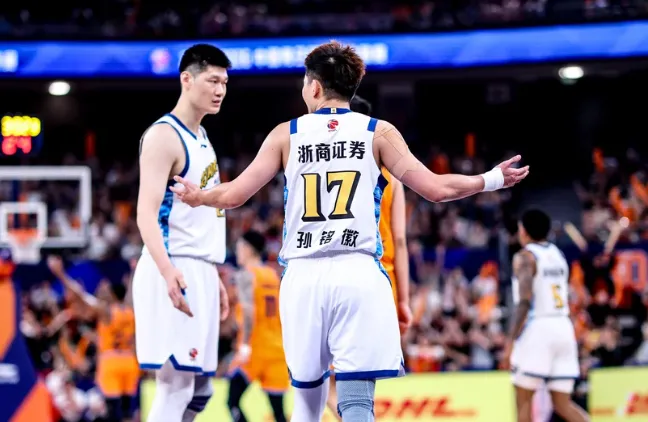 火箭伊森优缺点明显续约未定