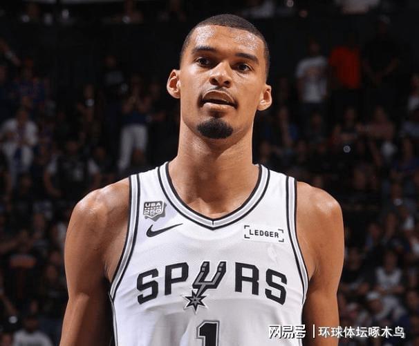 百花齐放,NBA过去8个赛季总冠军为8支不同球队