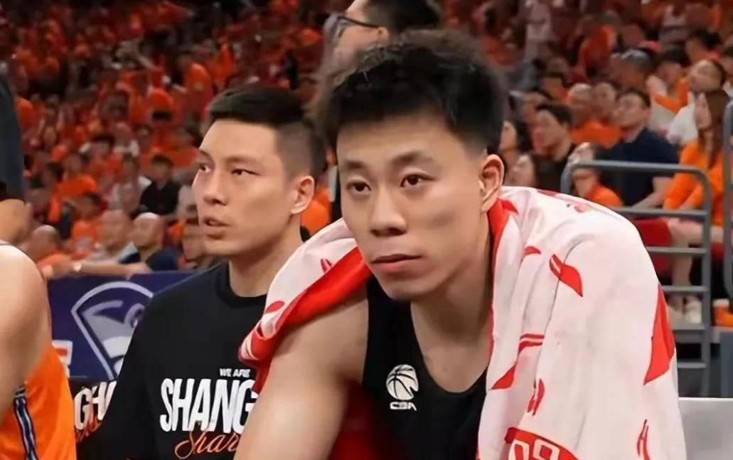阿奴诺比升FMVP榜首!或复刻伊戈达拉模式 皮尔斯:直接给他颁奖