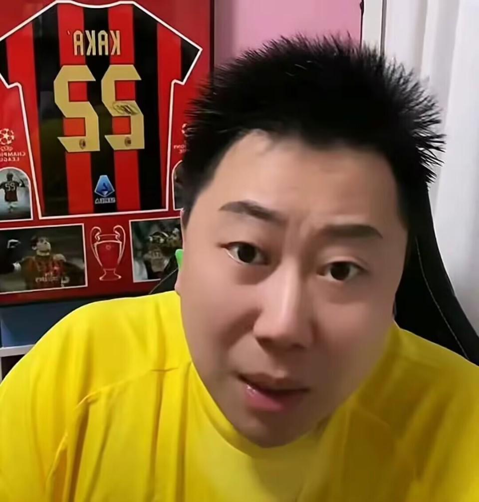 场均24+4+4！火箭不再追逐34岁明星控卫？名记：休城暂无任何动作