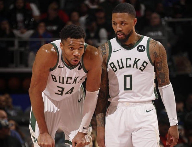 哈登因非法持枪指控在休斯顿被捕