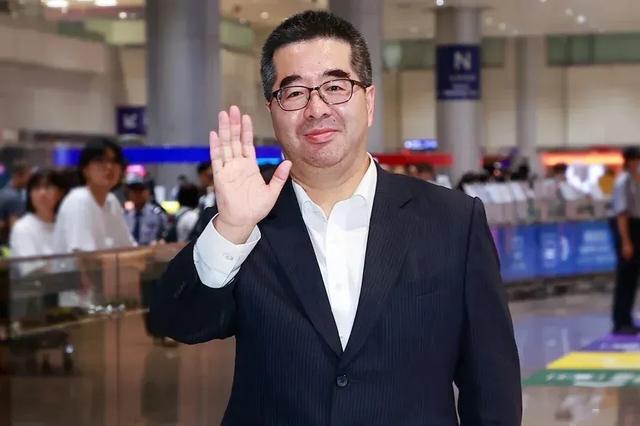 记者澄清森林狼引援交易流言