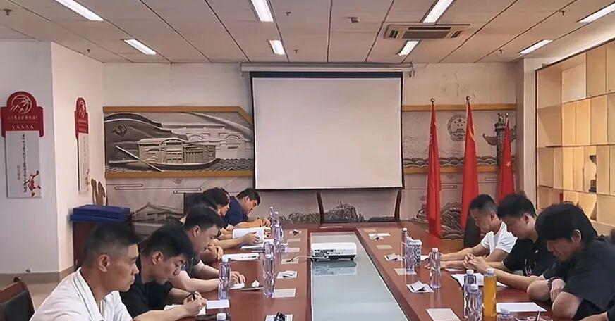 掘金曾三大选秀失误 盼26号签不留憾