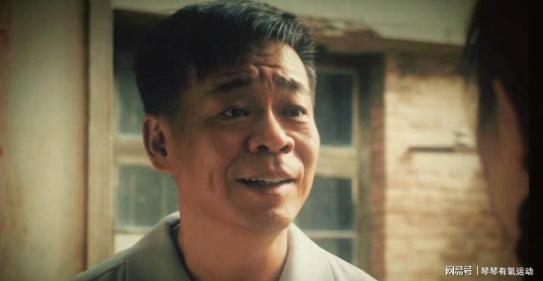 拒绝火箭1亿报价,如今拿8千万?25岁前锋悔不当初:投篮拖累身价