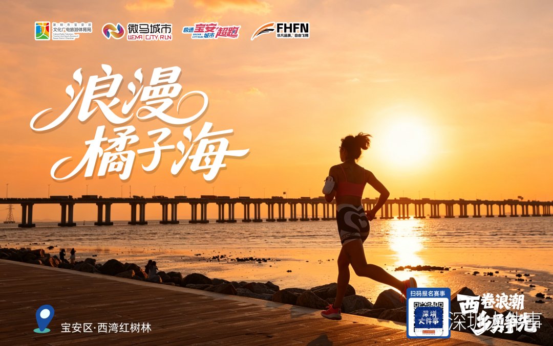 野百合的春天,二轮秀出身带队拿总冠军+FMVP,布伦森比肩约基奇