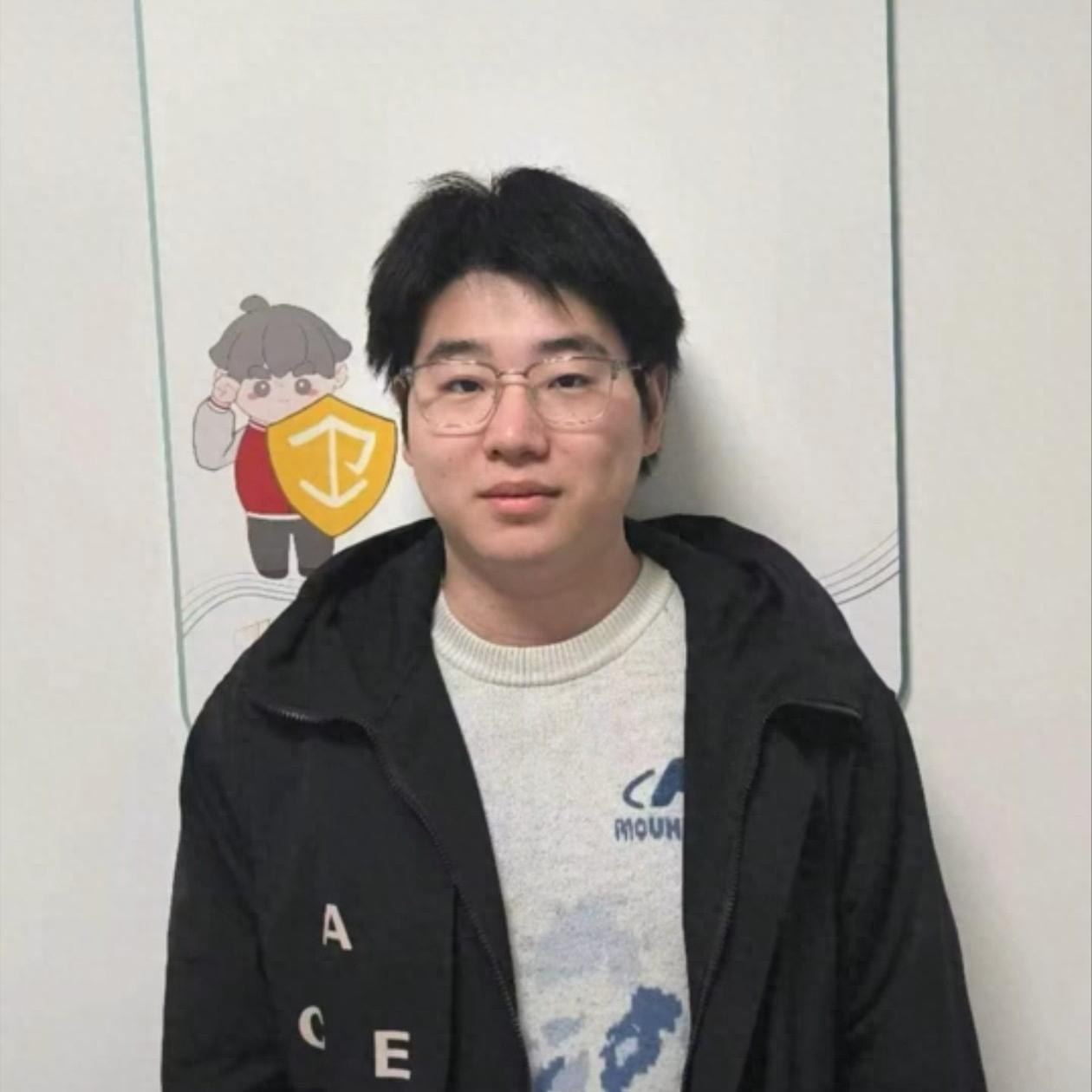 3年2.2亿!曝三方交易啊!杰伦布朗或换字母哥