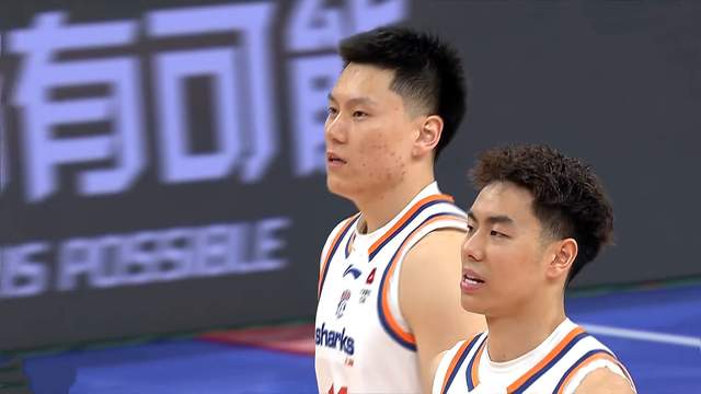 超早期NBA实力榜:马刺领跑,雷霆紧随其后