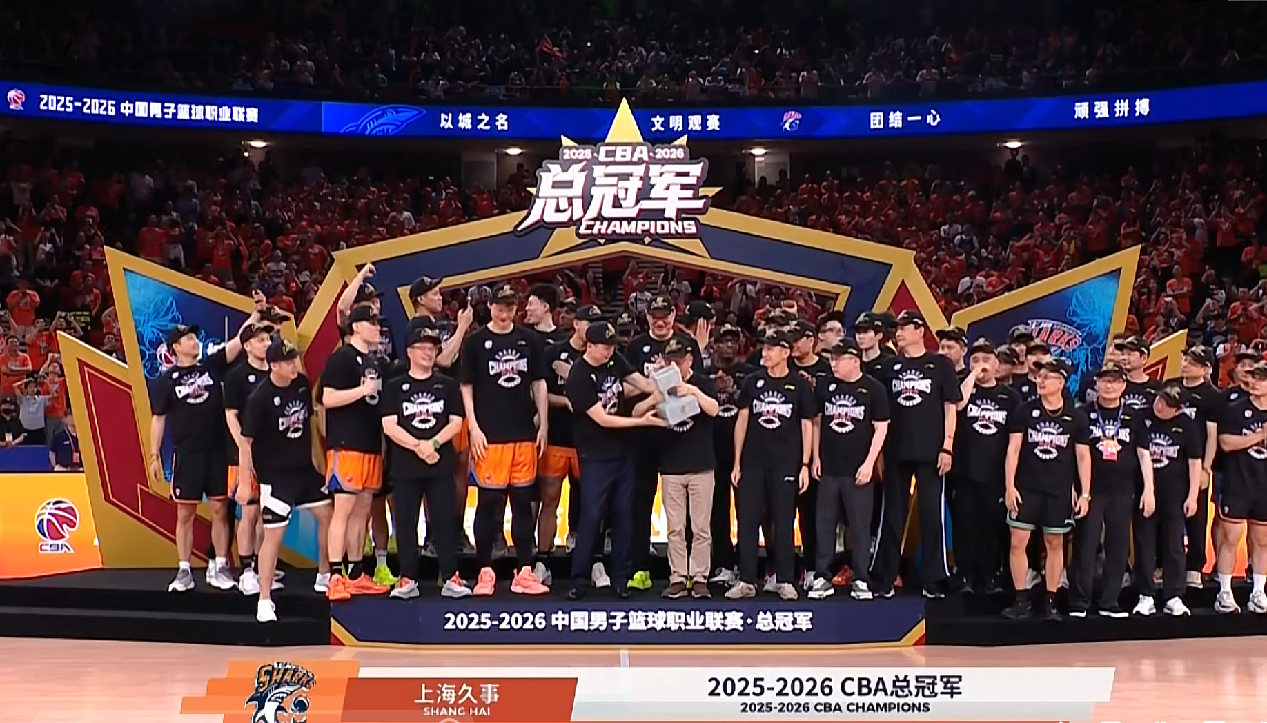 NBA总决赛G5裁判名单揭晓：阵容构成对主队马刺有利？
