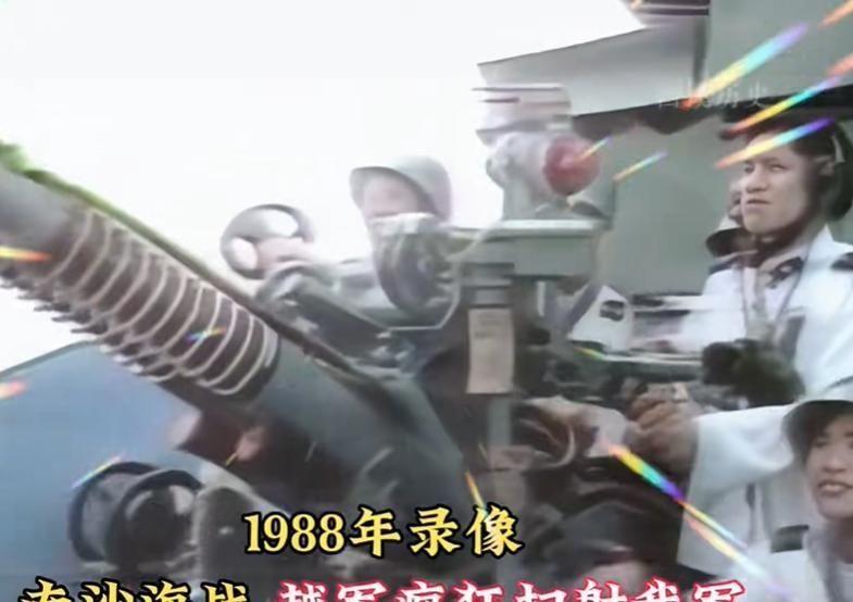 前独行侠队友！丁彦雨航祝贺布伦森夺冠获FMVP 邀请来中国