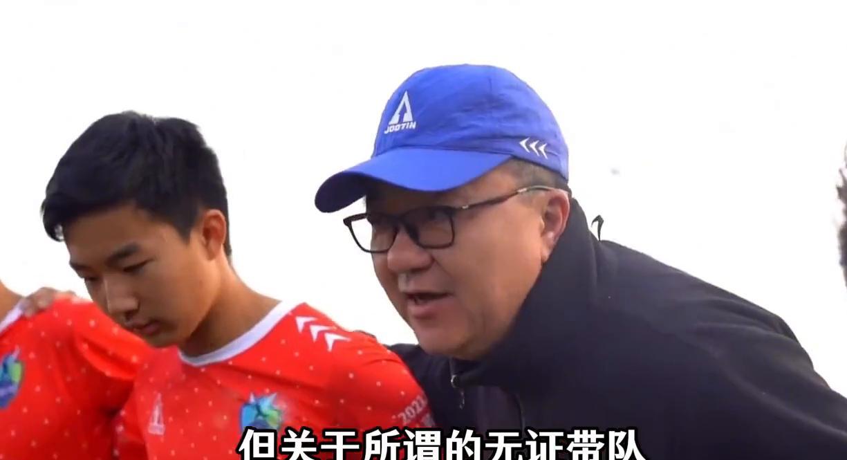 尼克斯53年首冠幕后:老板多兰曾向球员提出10周禁欲令
