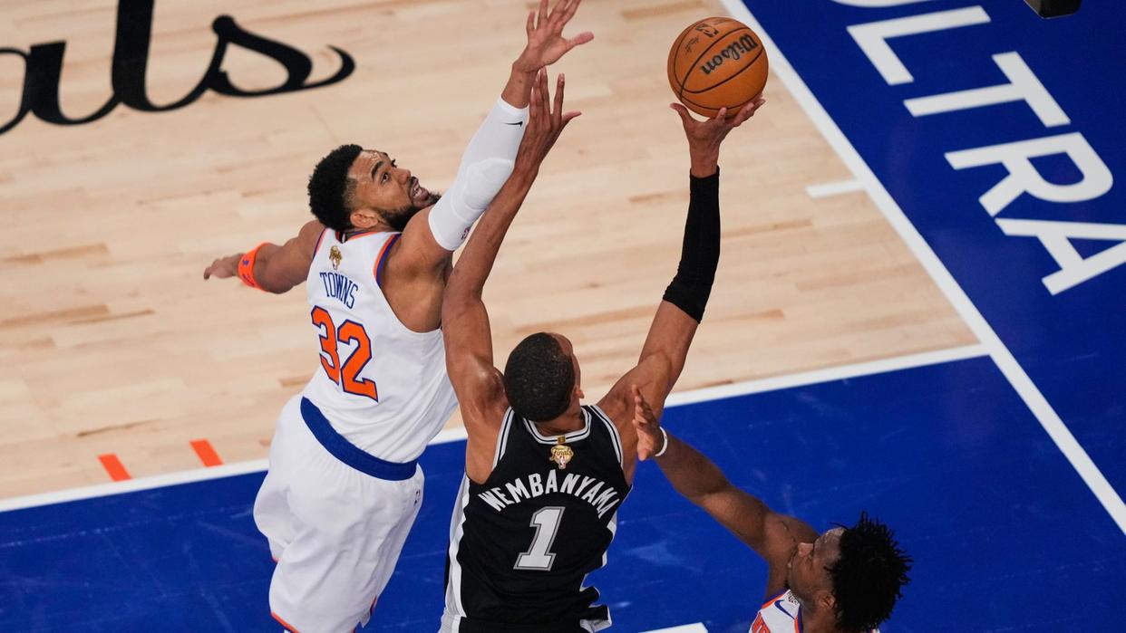 在凯尔特人的经历并不愉快,但黑山内线老将仍坚信自己能留在NBA