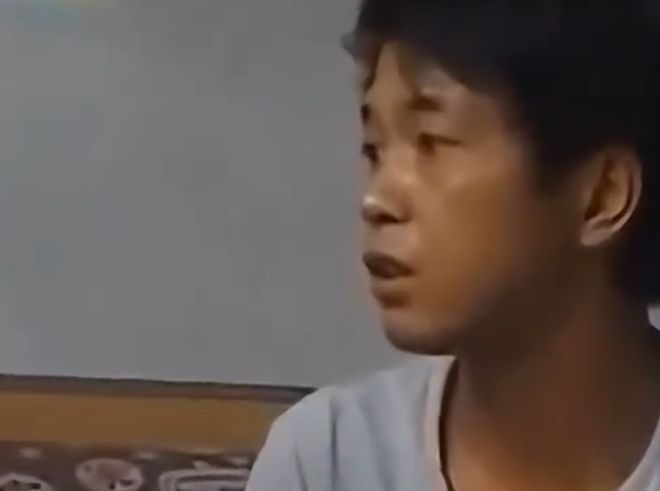 有意伦纳德+詹姆斯！勇士为何偏爱老将组团？至少有三点好处