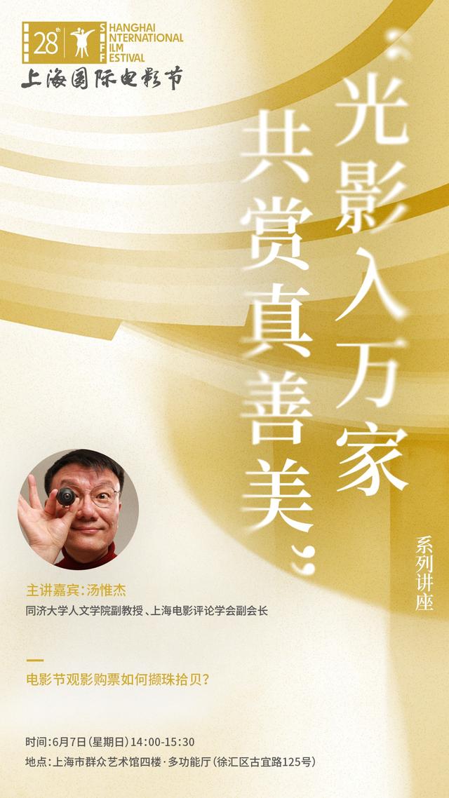 有布伦森就不怕落后!纽约客场再次逆转16分劣势,53年后首夺NBA总冠军!