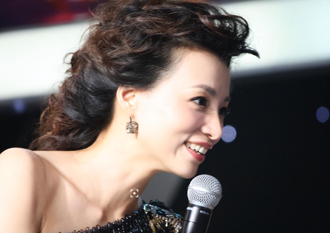 火箭队1号位变天?4控卫之外,可摘2轮新秀,斯通底薪有望再签1人