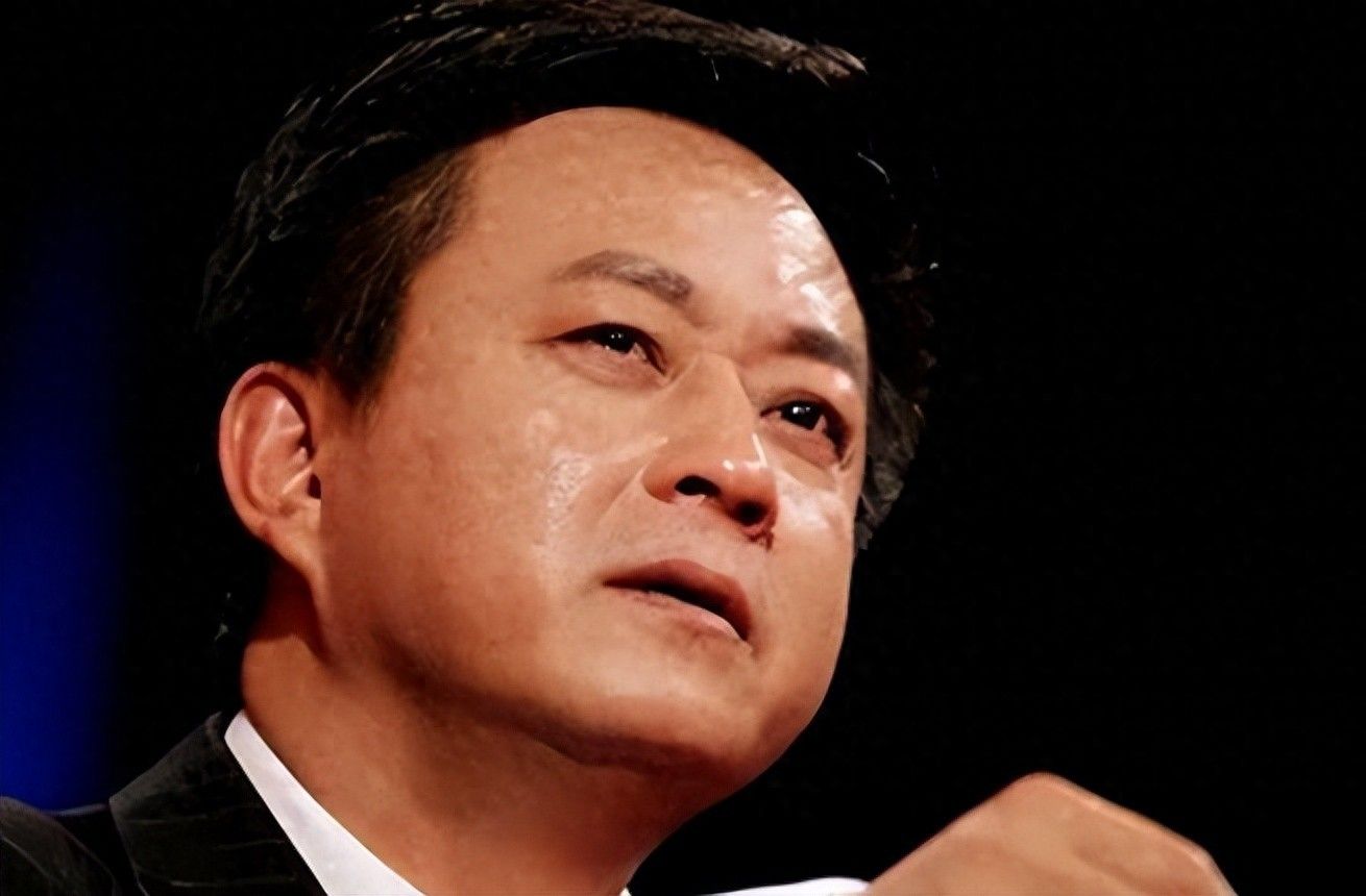 挖人计划泡汤！掘金不惜交易腾空间死守，湖人心仪目标宣告难引进