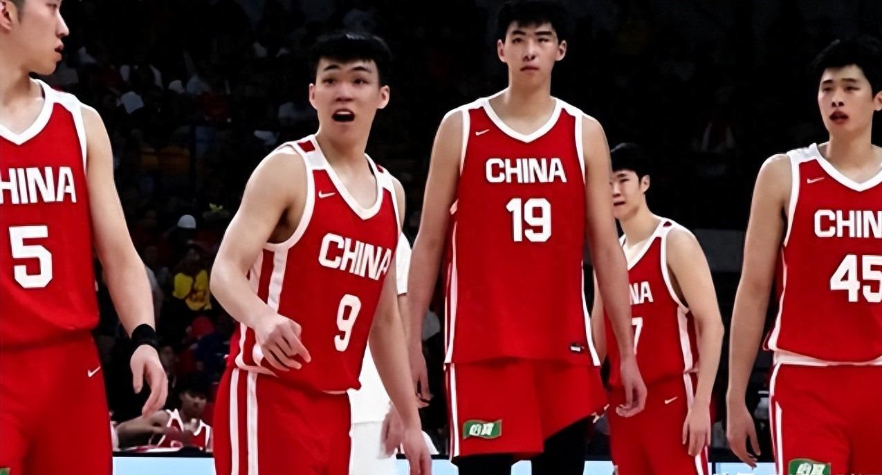 OG阿努诺比:站在英国篮球之巅的NBA冠军倒计时