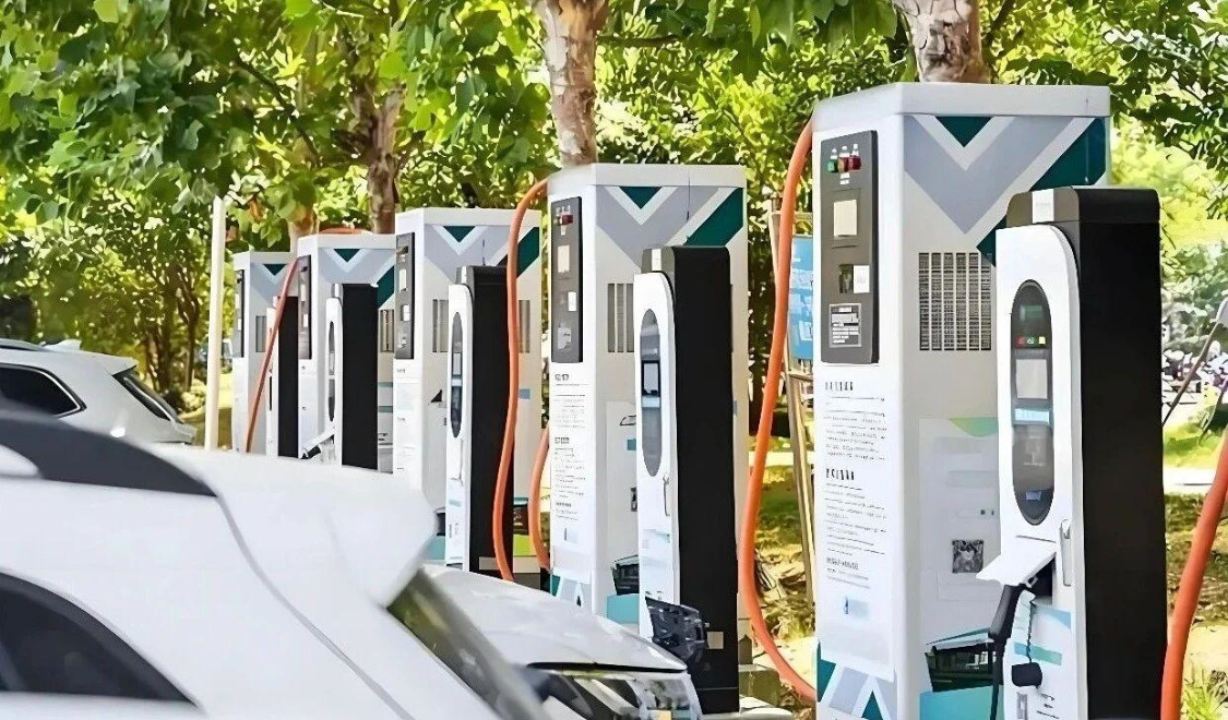 文班亚马谈备战G5：相信体能问题不会再出现