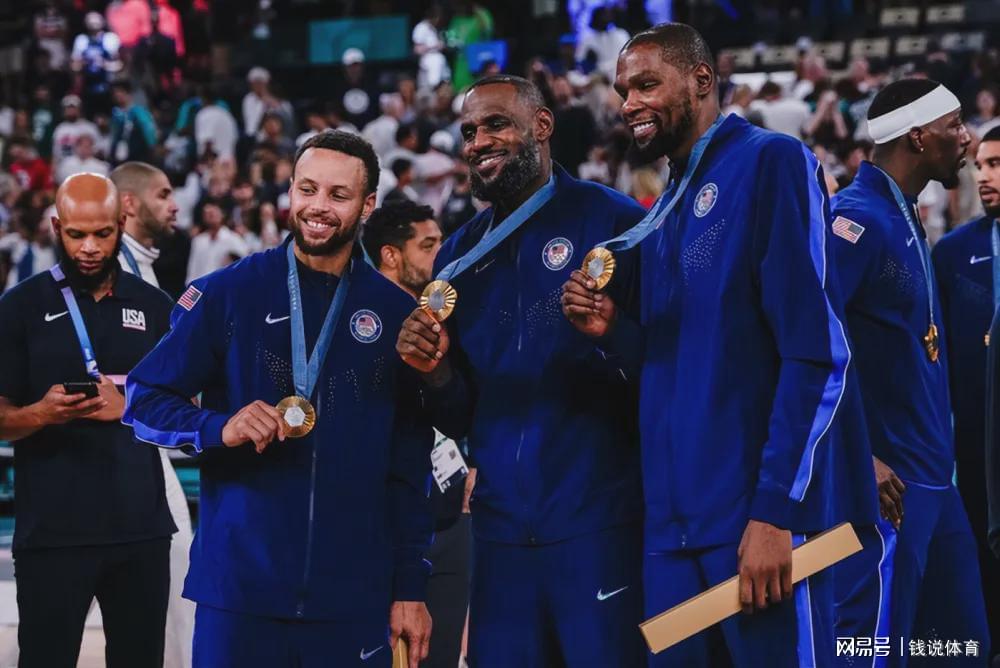 2026选秀:米切尔预测57顺位去老鹰