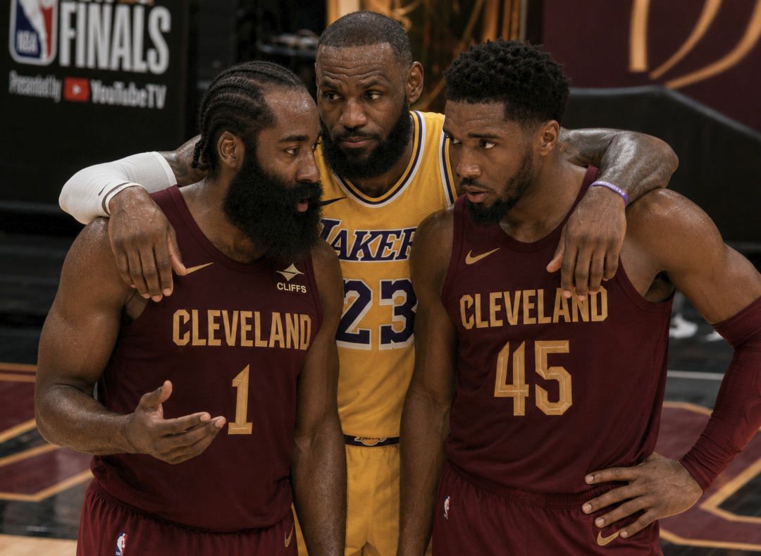 来了,斯科特·福斯特被任命为尼克斯对阵马刺NBA总决赛G5裁判长