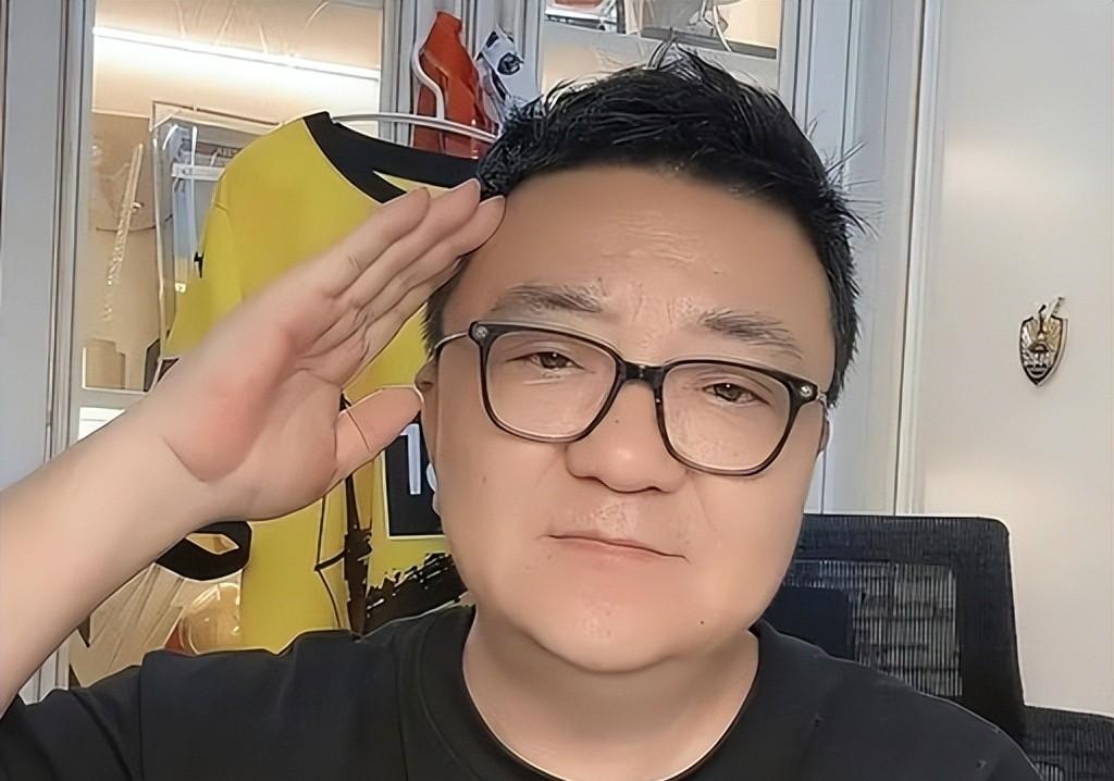 四场失利合计被逆转71分!均龄25.06岁成马刺借口?官推发声力挺