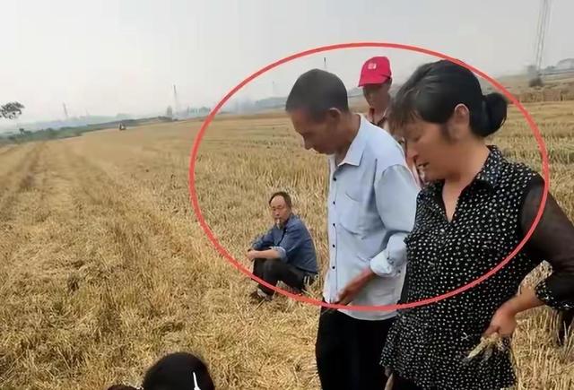 詹姆斯还是那么受欢迎！富保罗：有10